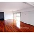 3 Schlafzimmer Appartement zu vermieten im Arenales al 1000, Federal Capital, Buenos Aires, Argentinien