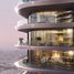 1 Bedroom Apartment for sale at Binghatti Hills, Aston Towers, Dubai Science Park