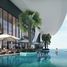 3 спален Квартира на продажу в Sobha Sea Haven, EMAAR Beachfront, Dubai Harbour, Дубай, Объединённые Арабские Эмираты