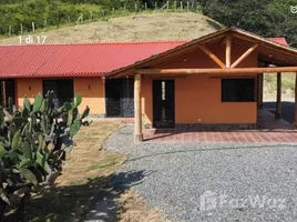 3 спален Дом for sale in Эквадор, Malacatos Valladolid, Loja, Loja, Эквадор