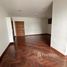 1 Bedroom Condo for sale at Phayathai​ Plaza​, Thung Phaya Thai