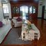 3 Bedroom Apartment for rent at Swasdi Mansion, Khlong Toei Nuea, Watthana, Bangkok, Thailand
