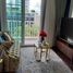 1 спален Квартира в аренду в Grand Florida, Na Chom Thian, Sattahip