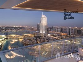 2 chambre Condominium à vendre à Opera Grand., Burj Khalifa Area, Downtown Dubai, Dubai