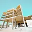 Estudio Apartamento en venta en Hurghada City, Hurghada, Red Sea, Egipto
