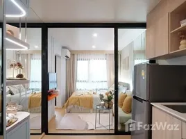 2 Bedroom Condo for sale at Na Veera Ramintra, Anusawari