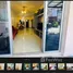 3 Bedroom Townhouse for rent in Rawai, Phuket, Rawai, Phuket Town