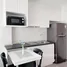 1 Bedroom Apartment for rent at The Rich Rama 9 - Srinakarin, Suan Luang, Suan Luang