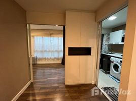 2 спален Квартира на продажу в The Room Sukhumvit 79, Phra Khanong Nuea