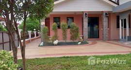 ยูนิตมือสองและให้เช่า