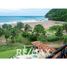 2 Bedroom Apartment for sale at Jaco, Garabito, Puntarenas