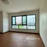 4 Bedroom Townhouse for sale in Khlong Kum, Bangkok, Khlong Kum, Bueng Kum, Bangkok