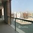3 спален Квартира на продажу в Dubai Wharf, Culture Village