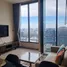 1 Bedroom Apartment for sale at The Esse Asoke, Khlong Toei Nuea