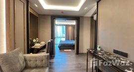 ยูนิตที่เหลืออยู่ในโครงการ ดิ เอราวัณ คอนโด