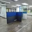 106 ตรม. Office for rent at อาคารเพิ่มภูมิ, บางจาก