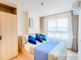 คอนโด 2 ห้องนอน ให้เช่า ในโครงการ เดอะ เบส บูกิต, วิชิต, เมืองภูเก็ต, ภูเก็ต