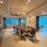 4 Bedroom Apartment for sale at Le Reve, Dubai Marina