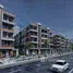 Estudio Apartamento en venta en Hurghada City, Hurghada, Red Sea