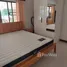 2 Bedroom Villa for rent at Saeng Phet Village, Pa Daet