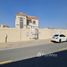 5 Habitación Casa en venta en Barashi, Al Badie
