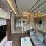 1 Bedroom House for sale in Ban It, Ang Thong, Ban It, Mueang Ang Thong, Ang Thong, Thailand