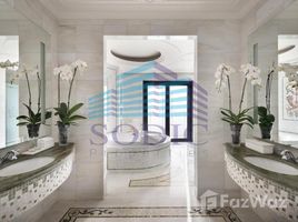 3 Bedroom Apartment for sale at Palazzo Versace, Culture Village