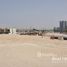  Land for sale at Phase 2, International City, Dubai