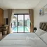 3 Schlafzimmer Haus zu verkaufen in Rawai, Phuket, Rawai
