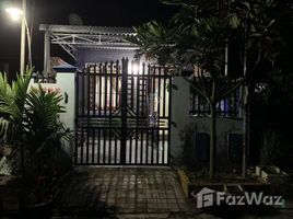 2 chambre Maison for sale in Dong Nai, Tam Phuoc, Long Thanh, Dong Nai