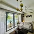 2 Habitación Apartamento en alquiler en Diamond Island, Binh Trung Tay, District 2