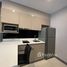 1 Bedroom Apartment for sale at Trapezo Sukhumvit 16, Khlong Toei