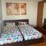 2 Bedroom Apartment for rent at Floraville Condominium, Suan Luang, Suan Luang