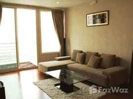 1 спален Кондо в аренду в Siri Residence , Khlong Tan