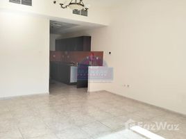 Студия Квартира на продажу в Diamond Views 2, Diamond Views, Jumeirah Village Circle (JVC), Дубай