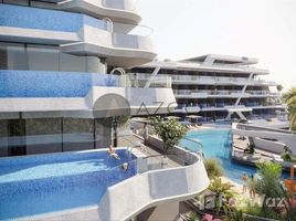 3 Habitación Apartamento en venta en Samana Mykonos, Dubai Studio City (DSC)