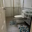 2 Bedroom House for rent at Paradise Village, Hua Hin City