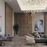 2 Bedroom Condo for sale at Peninsula Five, Executive Towers, Business Bay, Dubai, United Arab Emirates