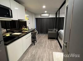 1 спален Кондо в аренду в Dusit D2 Residences, Нонг Кае, Хуа Хин, Прачуап Кири Кхан, Таиланд