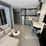 Estudio Departamento en alquiler en Calyx Residences, Cebu City, Cebu