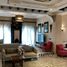 4 غرفة نوم فيلا for rent in مراكش, Marrakech - Tensift - Al Haouz, NA (Annakhil), مراكش