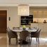 在District One Villas出售的4 卧室 别墅, District One, 穆罕默德·本·拉希德城, 迪拜, 阿拉伯联合酋长国
