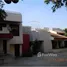 Prernatirth Derasar Road で売却中 7 ベッドルーム 一軒家, Ahmadabad, アフマダバード