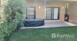 Available Units at Jaz Little Venice Golf