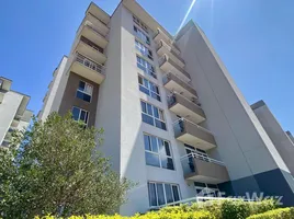3 Bedroom Apartment for sale at San Rafael Alajuela, Alajuela