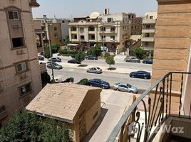 在Al Mostathmir El Saghir出售的3 卧室 住宅, 10th District