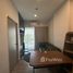 1 Schlafzimmer Wohnung zu vermieten im Dolce Lasalle, Bang Na