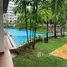 Estudio Departamento en venta en Laguna Beach Resort 3 - The Maldives, Nong Prue, Pattaya