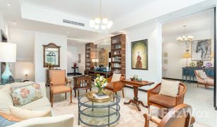4 Bedrooms Townhouse for sale in , Dubai Golden Mile 4