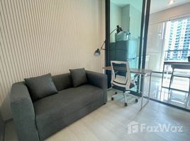 1 Bedroom Condo for rent at Life Pinklao, Bang Yi Khan, Bang Phlat